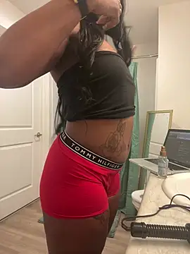 Alexkapriii3 online show from 12, 1, 2026