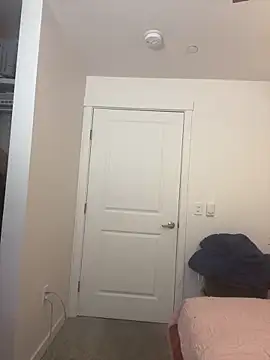 Alexkapriii3 online show from 4, 3, 2026