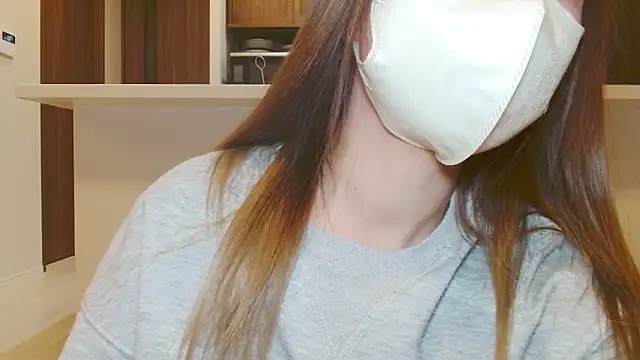  hina chan  online show from 12, 1, 2026