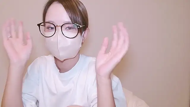  hina chan  online show from 10, 6, 2026