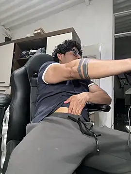 ikkipro online show from 6, 3, 2026