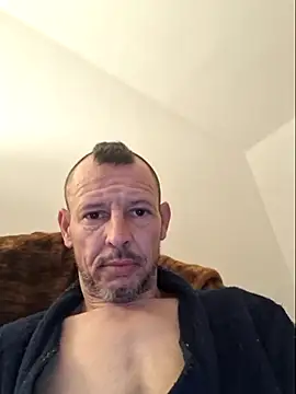Snapshot of Vasember11@xh chatting on 23, 4, 2026 Vasember11xh online show from 23, 4, 2026