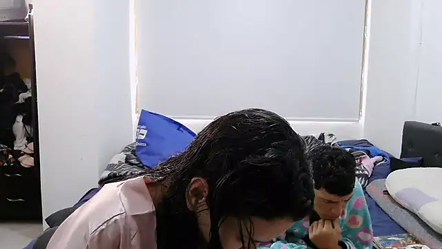 luxandracon23 online show from 29, 10, 2025