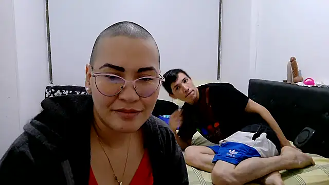 luxandracon23 online show from 21, 11, 2025