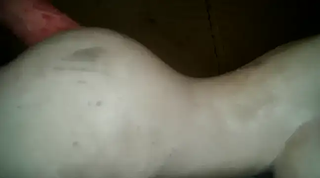 UnaDiosa online show from 24, 2, 2025