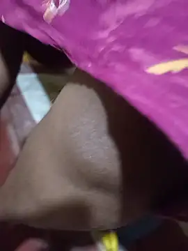 sexyal online show from 3, 12, 2024