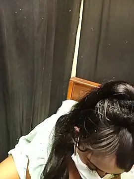 sexyal online show from 7, 2, 2025