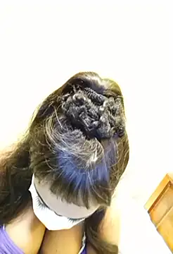 sexyal online show from 3, 2, 2026