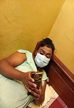 sexyal online show from 18, 2, 2026