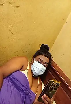 sexyal online show from 19, 2, 2026