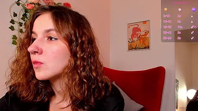 mind game online show from 31, 10, 2025