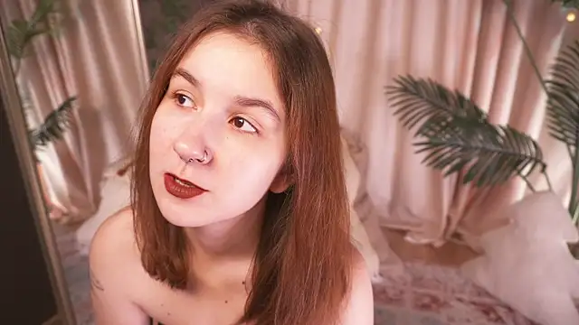 mind game online show from 29, 11, 2025