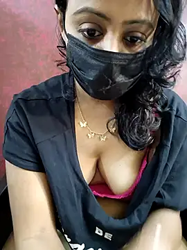 Snapshot of deslisexpriya chatting on 7, 2, 2025 deslisexpriya online show from 7, 2, 2025