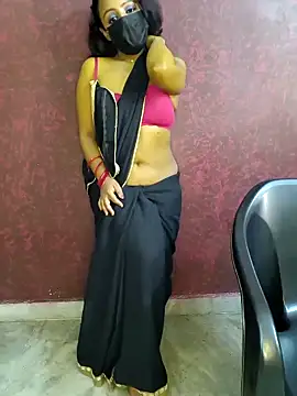 Snapshot of deslisexpriya chatting on 28, 2, 2025 deslisexpriya online show from 28, 2, 2025