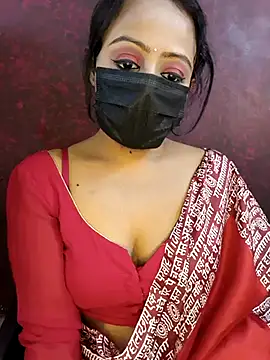 Snapshot of deslisexpriya chatting on 2, 3, 2025 deslisexpriya online show from 2, 3, 2025