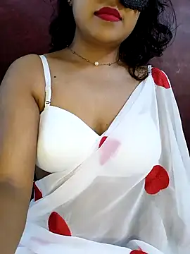 Snapshot of deslisexpriya chatting on 8, 3, 2025 deslisexpriya online show from 8, 3, 2025