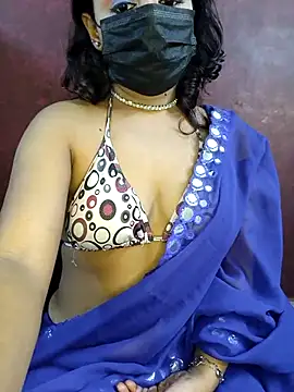 Snapshot of deslisexpriya chatting on 10, 3, 2025 deslisexpriya online show from 10, 3, 2025