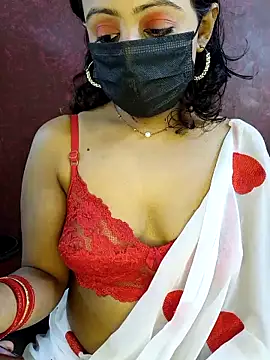 Snapshot of deslisexpriya chatting on 13, 3, 2025 deslisexpriya online show from 13, 3, 2025