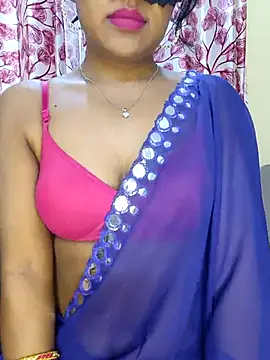 Snapshot of deslisexpriya chatting on 16, 3, 2025 deslisexpriya online show from 16, 3, 2025