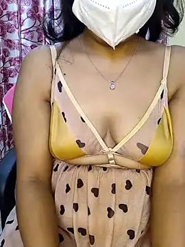 Snapshot of deslisexpriya chatting on 17, 3, 2025 deslisexpriya online show from 17, 3, 2025