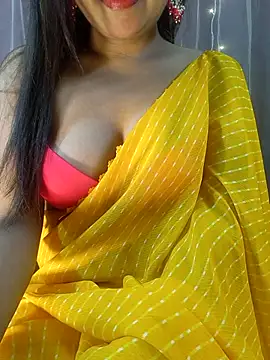 deslisexpriya online show from 17, 2, 2026