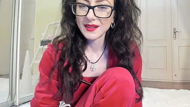 Baby Jewel online show from 19, 12, 2024