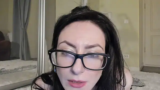 Baby Jewel online show from 21, 12, 2024