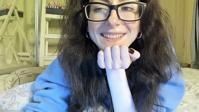 Baby Jewel online show from 26, 12, 2024