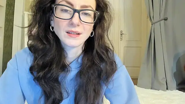 Baby Jewel online show from 14, 1, 2025