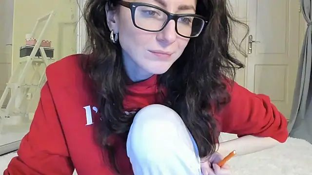 Baby Jewel online show from 15, 1, 2025