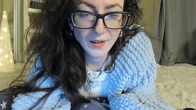 Baby Jewel online show from 24, 1, 2025