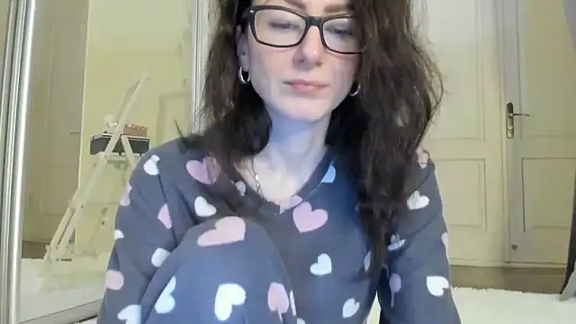 Baby Jewel online show from 13, 2, 2025