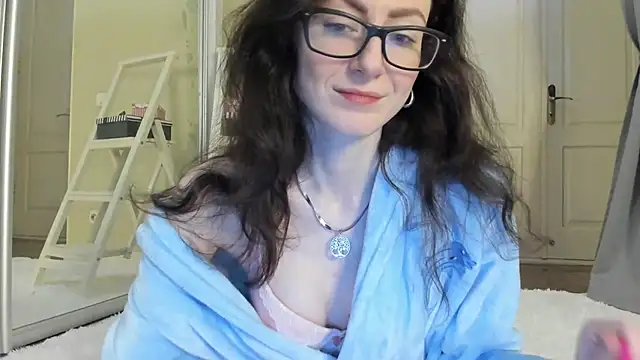 Baby Jewel online show from 24, 2, 2025