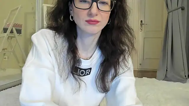 Baby Jewel online show from 7, 3, 2025