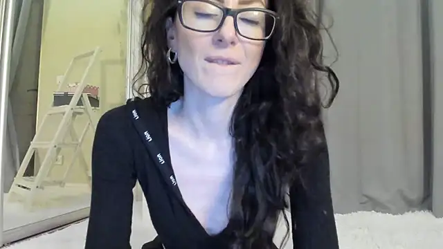 Baby Jewel online show from 12, 10, 2025