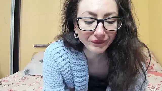 Baby Jewel online show from 5, 12, 2025