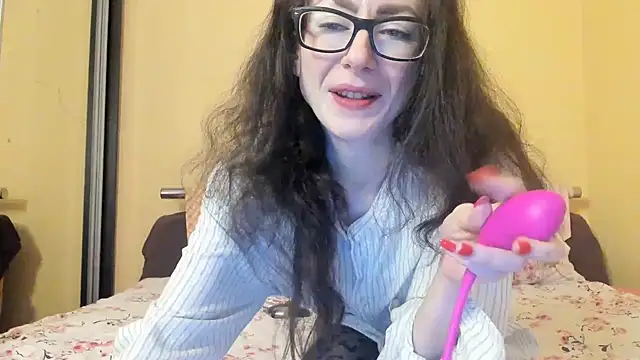 Baby Jewel online show from 12, 2, 2026