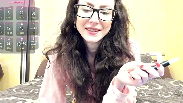 Baby Jewel online show from 20, 2, 2026