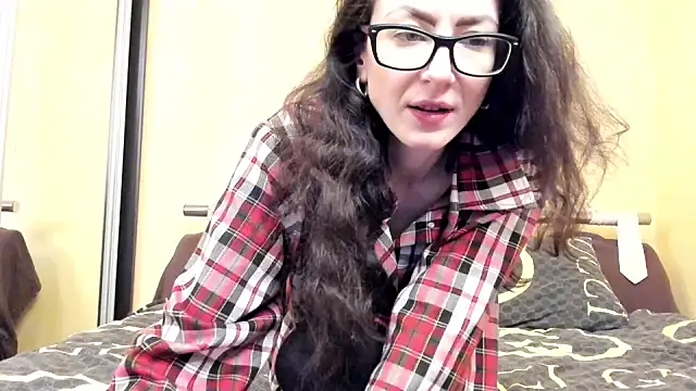 Baby Jewel online show from 21, 2, 2026