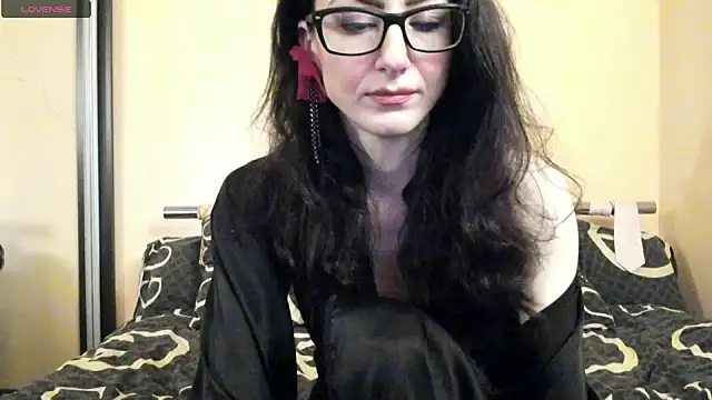 Baby Jewel online show from 3, 3, 2026