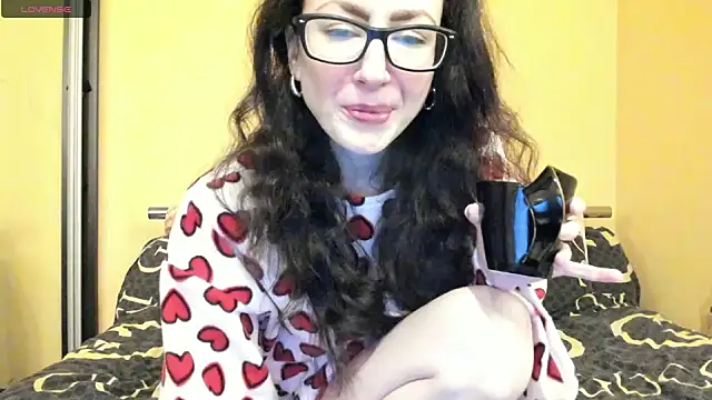 Baby Jewel online show from 11, 3, 2026