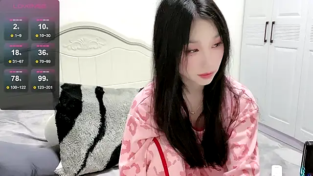 Snapshot of MMiao-66u chatting on 24, 1, 2025 MMiao-66u online show from 24, 1, 2025