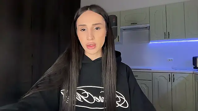 Kim Oberlin  online show from 17, 2, 2026