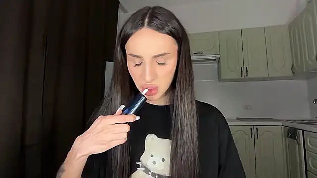 Kim Oberlin  online show from 9, 3, 2026