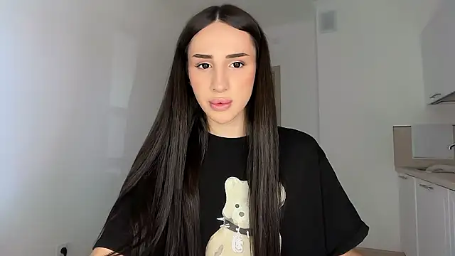 Kim Oberlin  online show from 27, 3, 2026