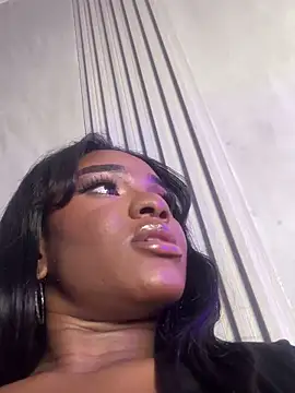 Snapshot of SophiaSmiiths_ chatting on 15, 2, 2025 SophiaSmiiths online show from 15, 2, 2025