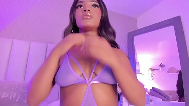 SophiaSmiiths  online show from 11, 2, 2026