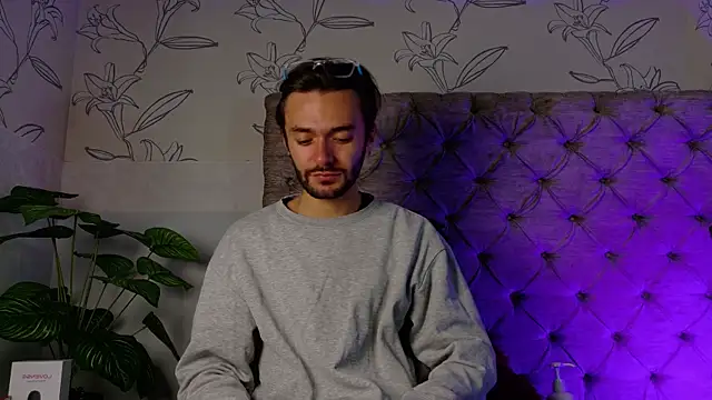 jakemagnus online show from 16, 9, 2025
