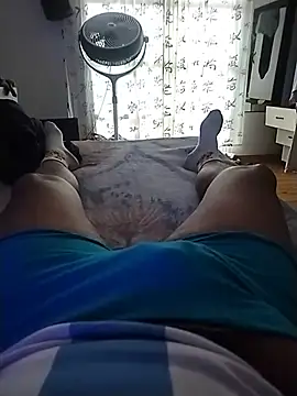 -Chico-hot online show from 7, 6, 2026