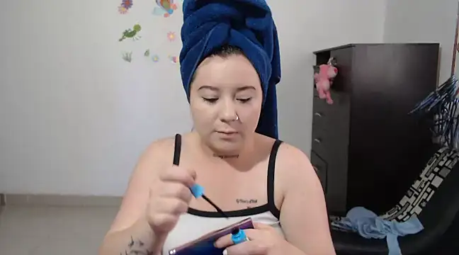 allison 11p online show from 10, 12, 2024